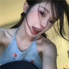 婚姻保卫战